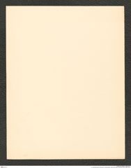 k.k. naturhistorisches Hofmuseum, Intendanzakten 1885-1896 (Hauer), Aktenzahl Z.329.a/1889, Seite 2